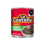 Frijoles-Negros-Refritos-La-Costeña-580G.