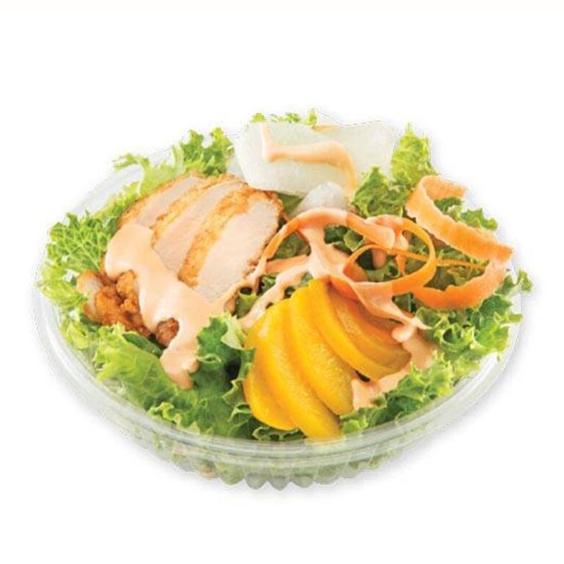 Ensalada-Tropical-Snack-Point