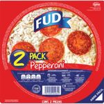 Pizza-Two-Pack-Peperoni-1Pz