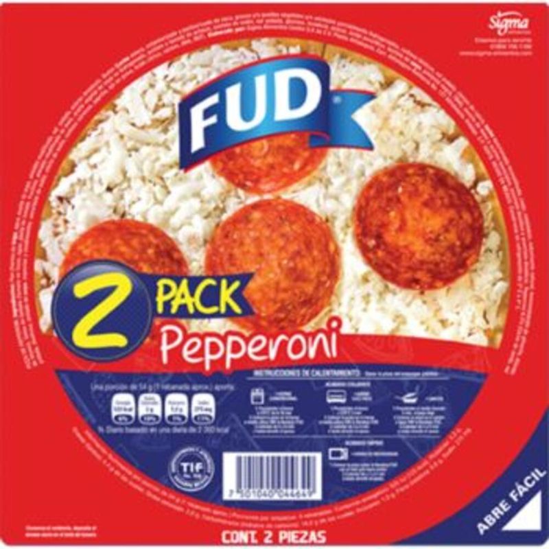 Pizza-Two-Pack-Peperoni-1Pz