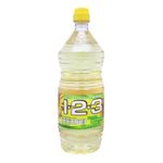 Aceite-123-Puro-De-Girasol
