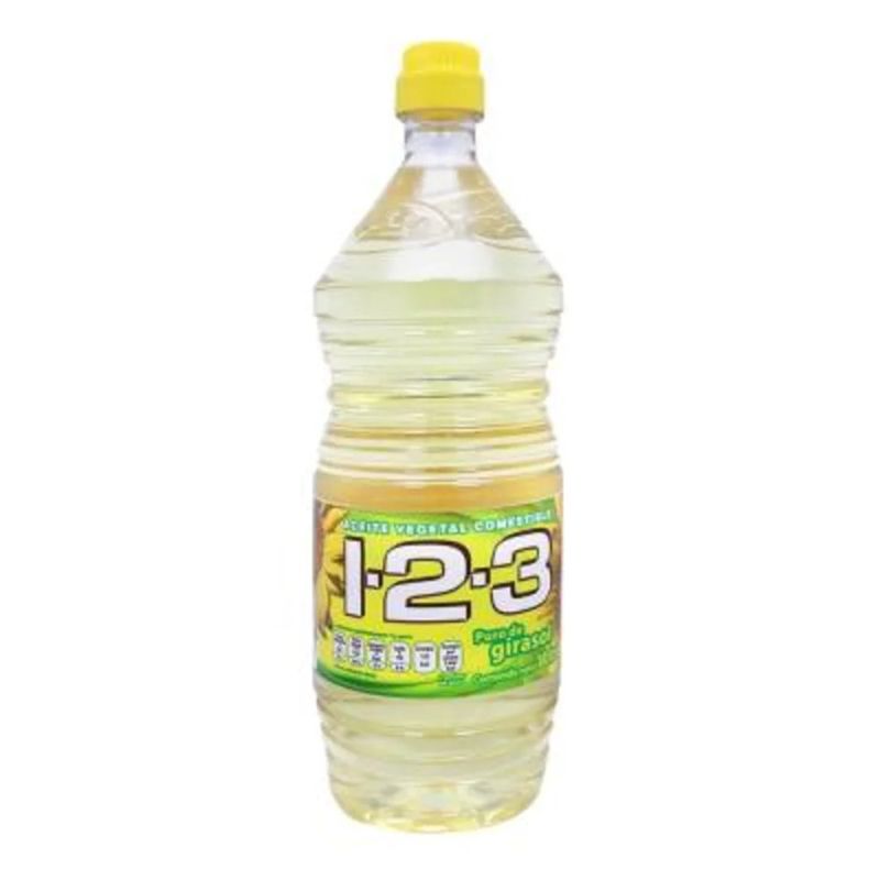 Aceite-123-Puro-De-Girasol