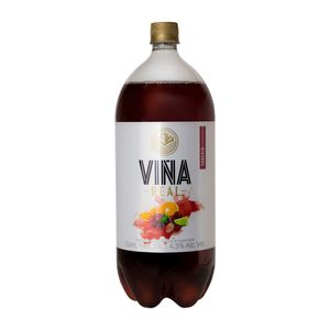 Viña Real Tinto 2L