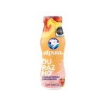 Yoghurt-Alpura-Bebible-Durazno-220G
