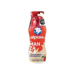 Alpura-Yoghurt-Bebible-Manzana-220G