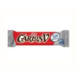Carlos-V-Choc-Sugar-Free-8-10X17G--Mx