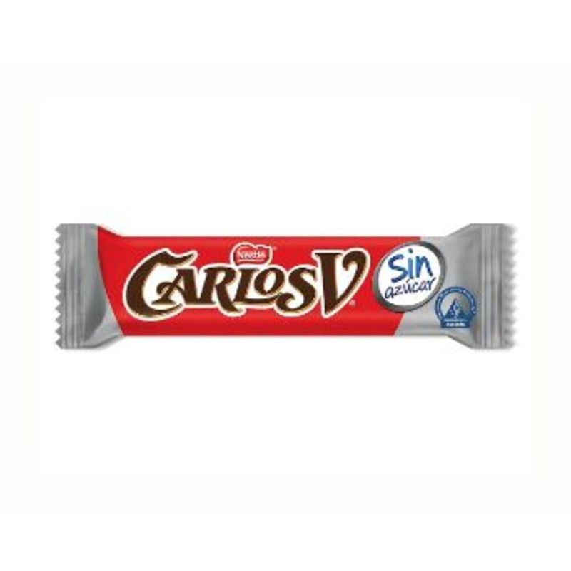 Carlos-V-Choc-Sugar-Free-8-10X17G--Mx