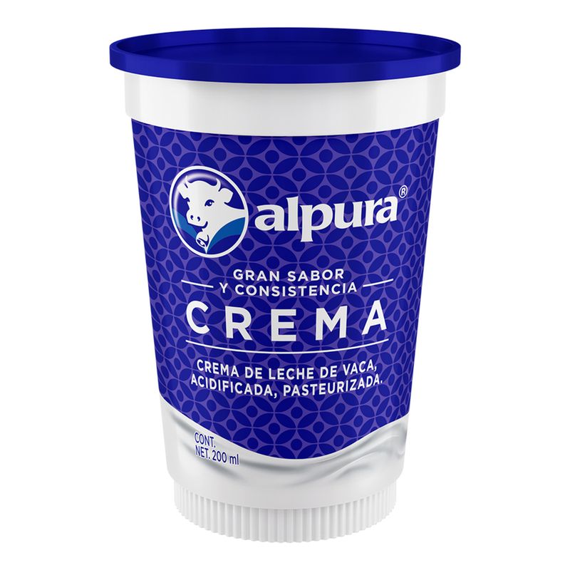Crema-Alpura-200-Gr