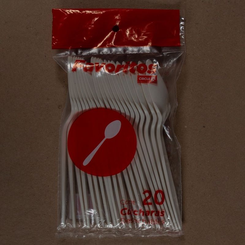 Cuchara-Favoritos-20Pzs