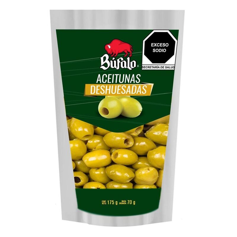 Aceitunas-Bufalo-Deshuesada-Esp-175G.