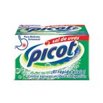 Sal-De-Uvas-Picot-C-10-Pza