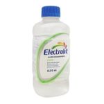 Electrolit-Coco-625Ml