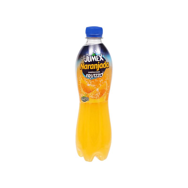 Jumex-Frutzzo-Narajanda-Mineralizada-60.