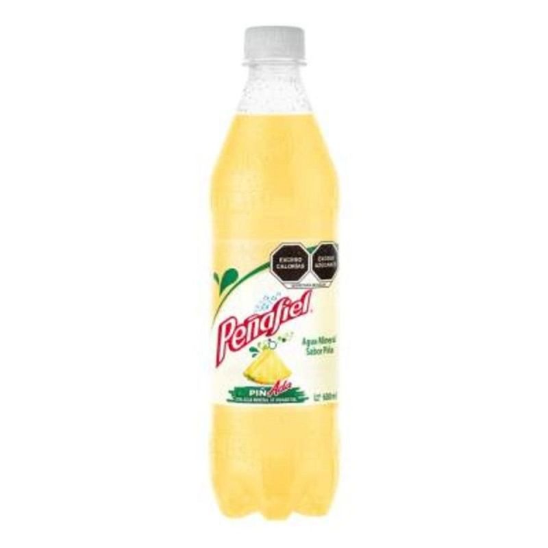 Peñafiel-Piñada-600-Ml
