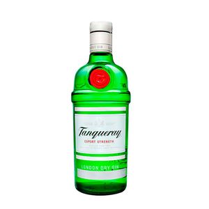 Tanqueray Lond Gin 750Ml