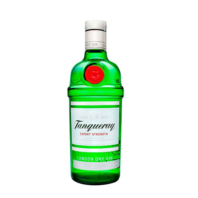 Tanqueray-Lond-Gin-750Ml