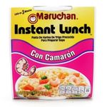 Maruchan-Camaron-1Pza