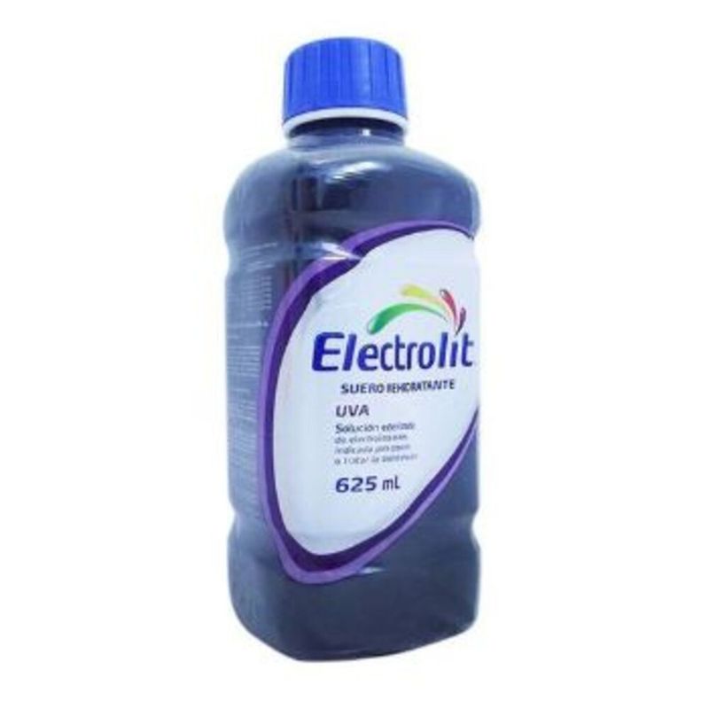 Electrolit-Uva-625Ml