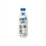 Lala-100-Regular-1L