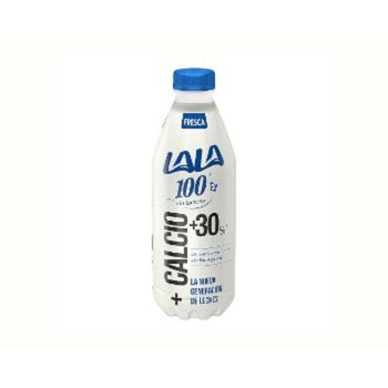Lala-100-Regular-1L