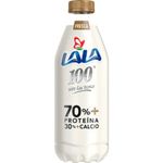 Lala-100-Sin-Lactosa-Regular-1L