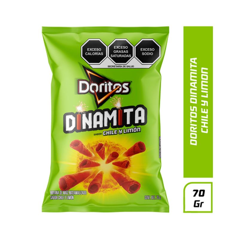 Doritos-Dinamita-Chile-Y-Limon-70Gr