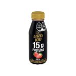 Lala100-Bebida-Fresa-Proteina-330G