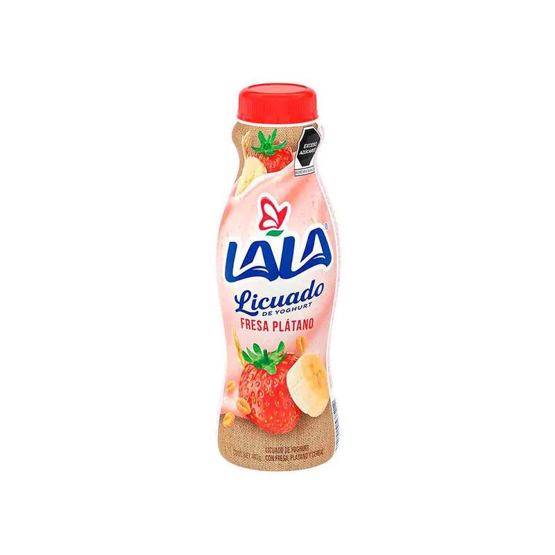 Yoghurt-Licuado-Fresa-Platano-Lala-440Gr