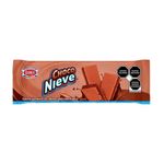Choco-Nieve-100-Grs