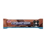 Galletas-Conquistador-Chocolate-100-Grs
