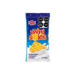 Galletas-Mini-Soles-140-Grs