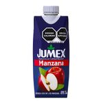 Jumex-Prisma-Manzan-475Ml