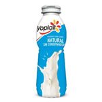 Yoghurt-Para-Beber-Natural-Yoplait-242G.