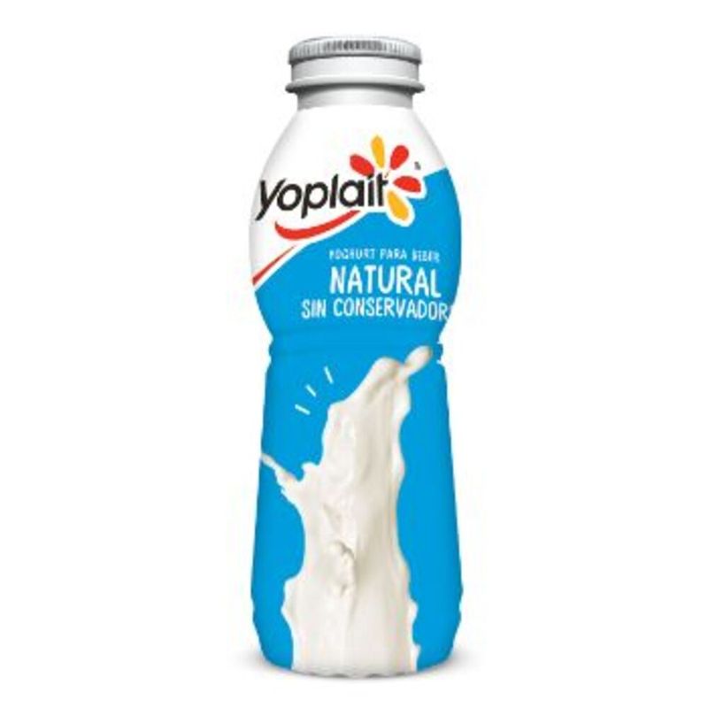 Yoghurt-Para-Beber-Natural-Yoplait-242G.
