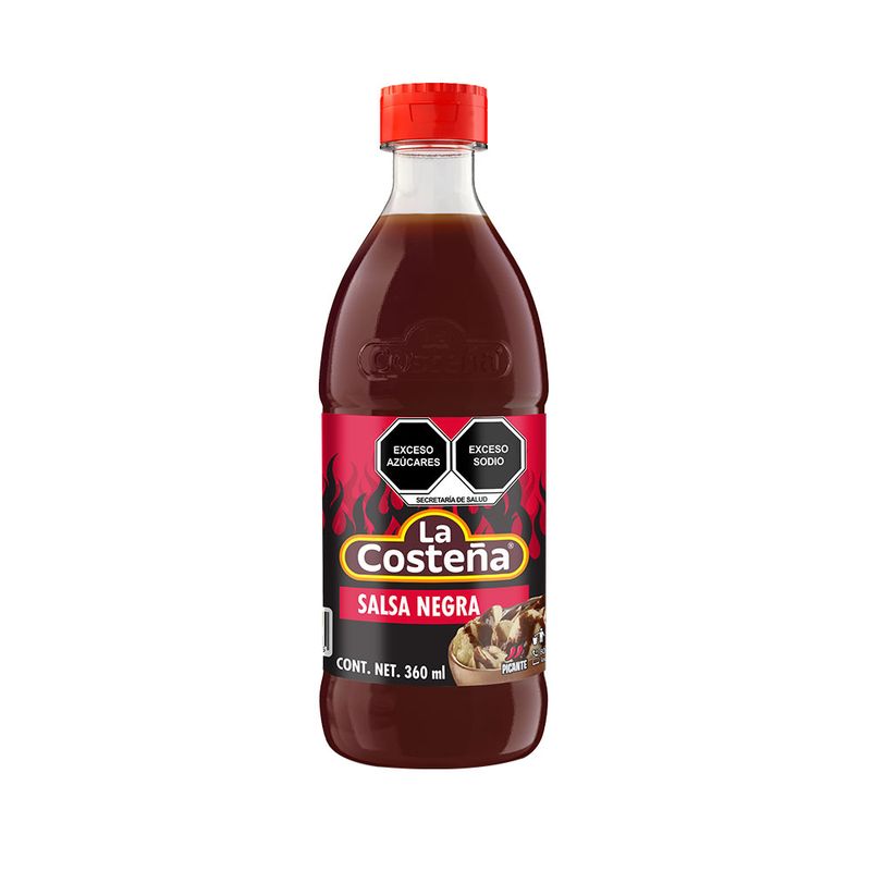 Salsa-Negra-360-Ml---La-Costeña