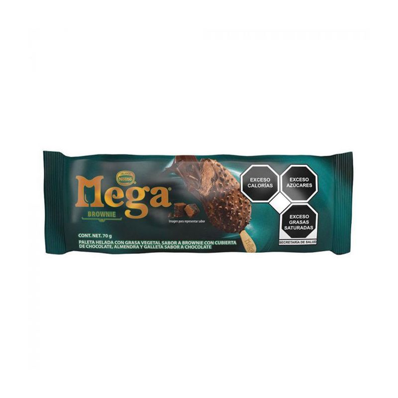 Paleta-Mega-Brownie-70-Gr.