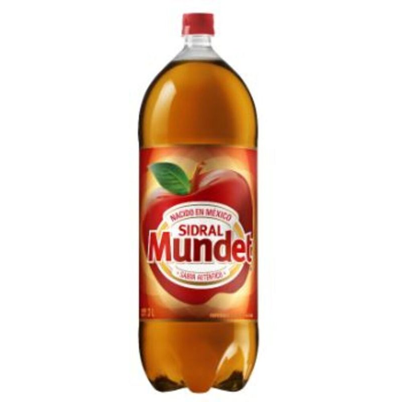 Mundet-3Lts-