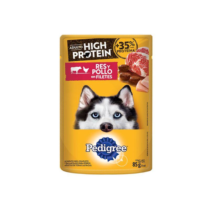 Pedigree-Adulto-Hp-Res-Y-Pollo-85Gr