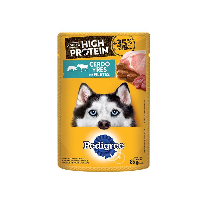 Pedigree-Adulto-Hp-Cerdo-Y-Res-85Gr