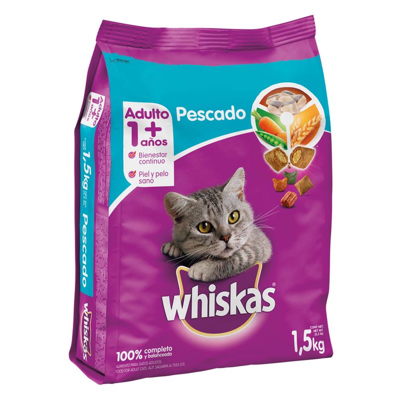 Whiskas-Pescado-1.5Kg-