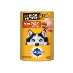Pedigree-Adulto-Hp-Pollo-Y-Cerdo-85Gr