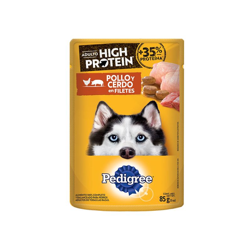 Pedigree-Adulto-Hp-Pollo-Y-Cerdo-85Gr