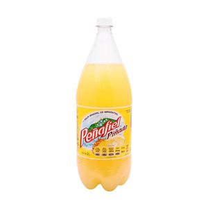 Peñafiel Piñada 2 Lt.