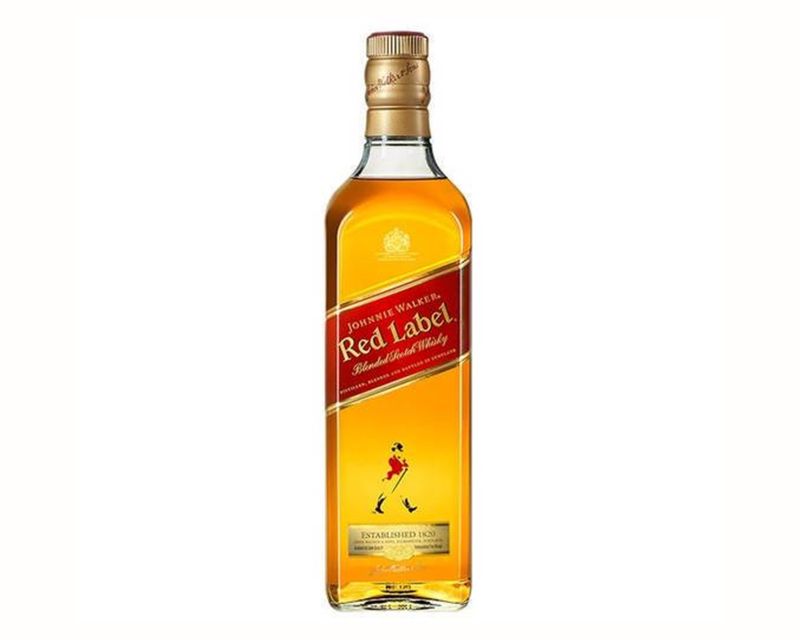 Johnniewalker-Red-L-700Ml