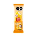 Paleta-Nestle-Sabor-Pina-Coco-60Gr