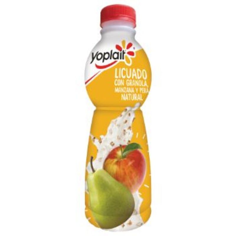 Licuado-470G-Manzana-Pera-Y-Granola-