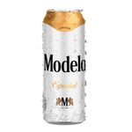 Modelo-Especial-Latota-710Ml
