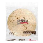 Tortilla-De-Harina-Tortirica-18-Pz