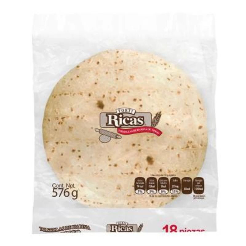 Tortilla-De-Harina-Tortirica-18-Pz