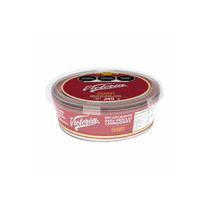 Escarchador Chamoy Victoria 240 Gr